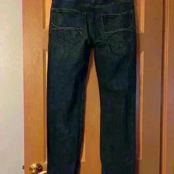 Young men’s Hollister, jeans size 33 L32 i​​​​​​​​​​​​​​​​​ - Picture 2 of 7